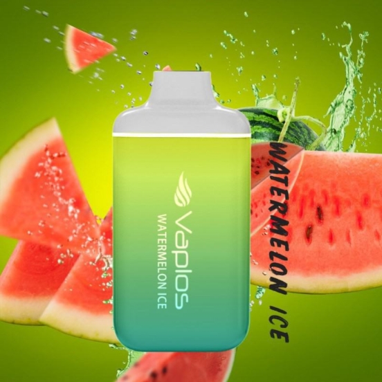 Hot Sale Vape Pens Wholesale Vaplos V22