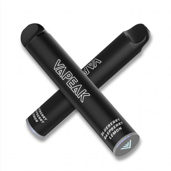 OVNS Technology Co., Ltd Puff Ak Mesh06 Electronic Cigarette