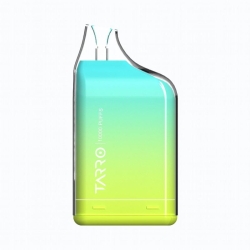 Cloupor Z902 Disposable Vape Device