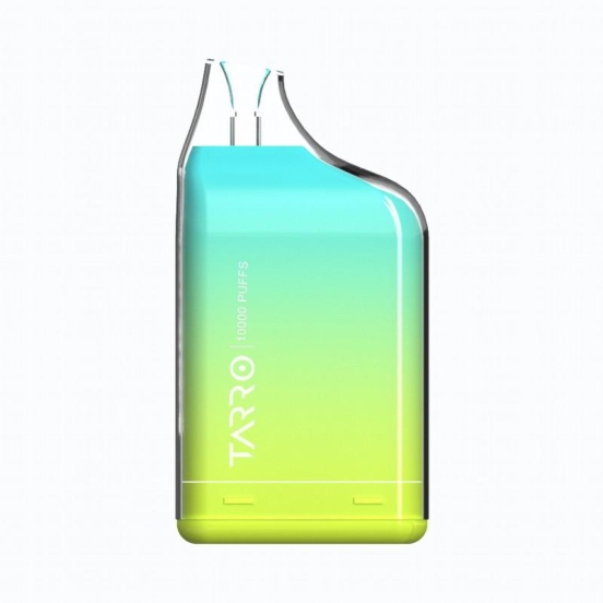 Disposable Cloupor Vape Z902 Pens Wholesale