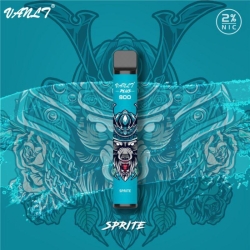 VANLT Vanlt Plus-473 Bars