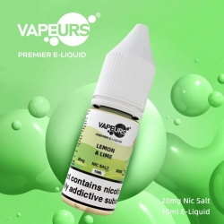 Disposable Big Hit Vape urs Urs E Liquid