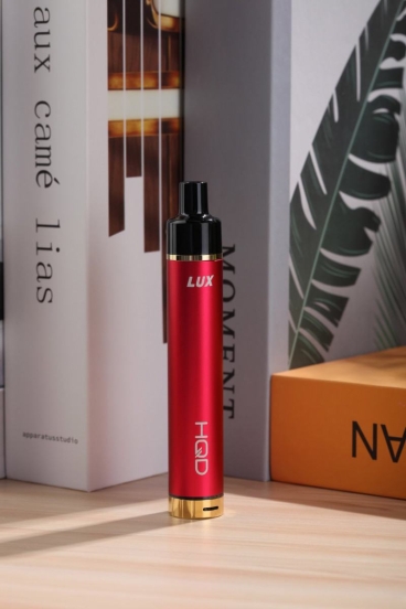 Hqd Disposable Vape Wholesale