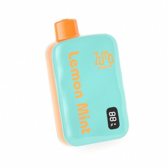 2024's Premium Vape Pen OHM Bars Js61