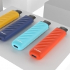 customize Disposable Vape Pens C382