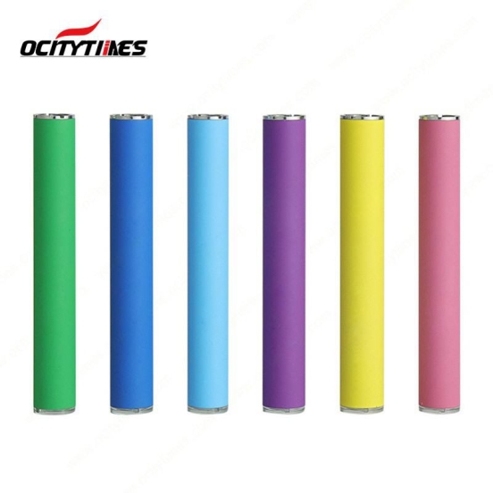 Disposable ocitytimes Vape S4 Wholesale