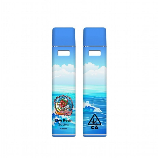 2024 Best Disposable Vape Pens VAPRIDE Vapride Vp70 Wholesale