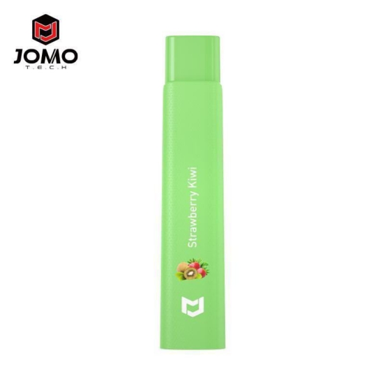 Disposable Vape Jomotech L6 600 Puffs Brands