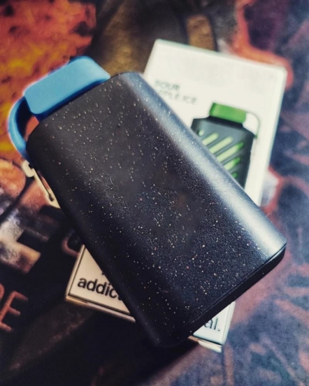 Top-notch Vaping Disposable Pairyosi Vapes 10000 Wholesale