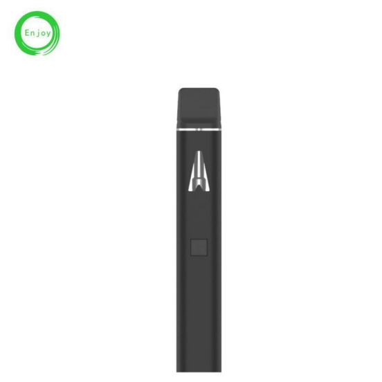 Enjoy Smooth D13 Pen Vape