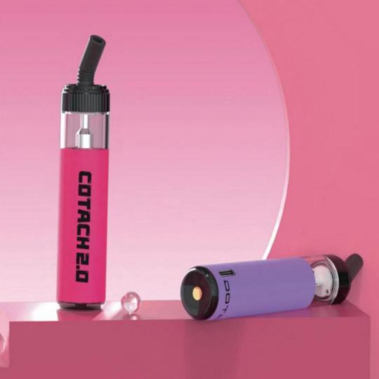 2024's Finest Vaping customize Vape Pen Cd-202