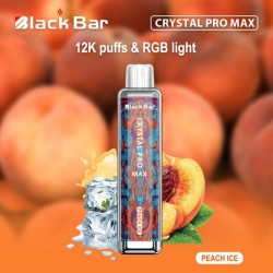 Vape AZE & Support Customization Pro Max 12000 Puffs