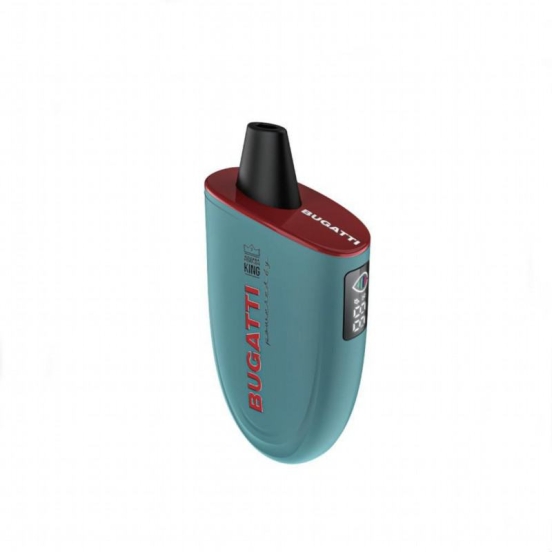 aroma king 9000 Puffs Disposable Smooth Hit Vape