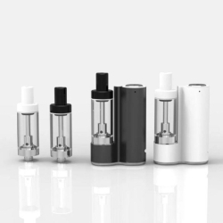 Disposable rixe Vape Variable Voltage E Cig Brands