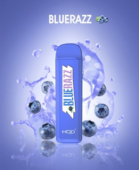 Cheap Pricing Hqd Plus H049 Meng