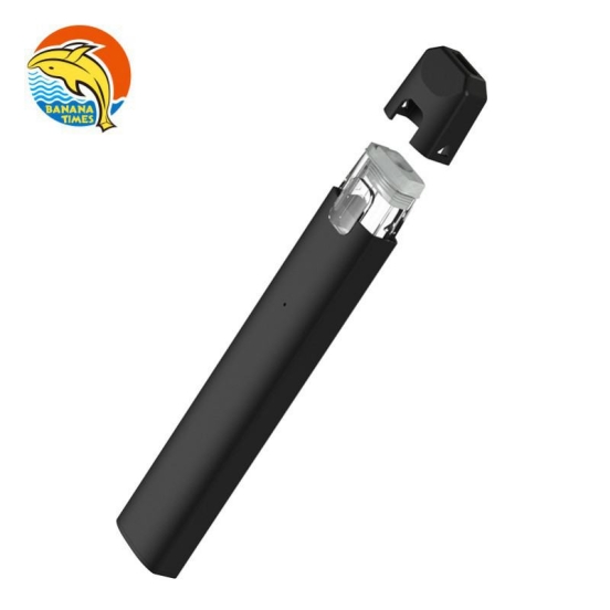 Original Disposable Vapes BananaTimes OB05 Ob05 Wholesale