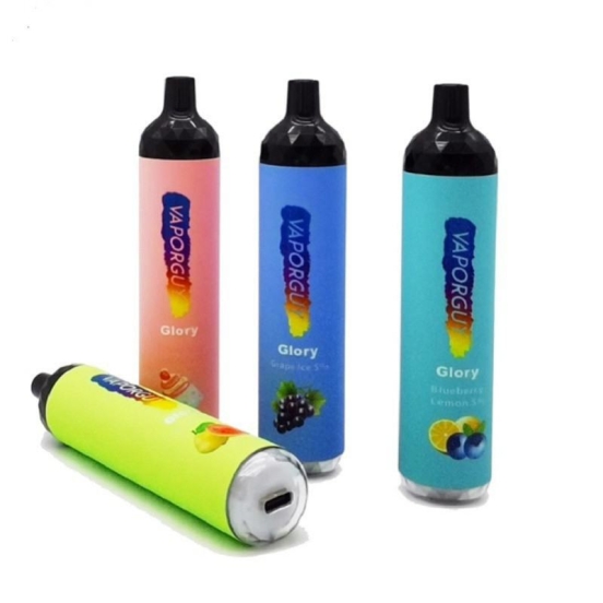 2024 Bulk Price Vape Bar Bang Rechargeable Battery Wholesale