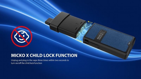 Top Sale Vape Disposable Wholesale VEIIK Micko X Pod Around6500 Puffs