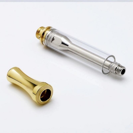 Best Selling Vapes Wholesale rixe Leak Free Ac1003 Cartridge