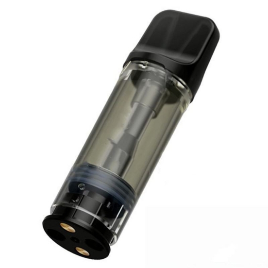 All Flavors Sup Disposable Vapes Pro Cartridges Wholesale