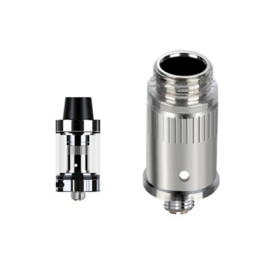 AIERBAITA Vape A06 Wholesale