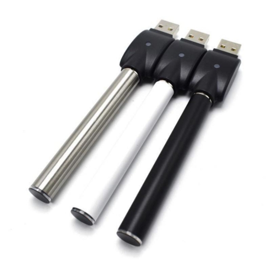 Top Selling Vape Bars Buttonless Battery Wholesale