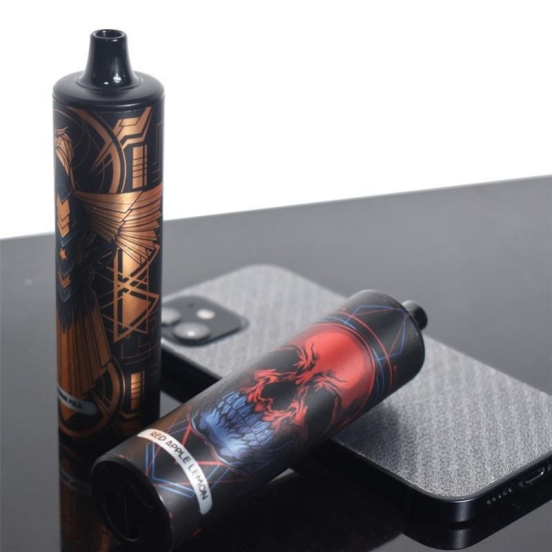 Disposable Epod/KK Epod Max 8000 Vape Bar Wholesale