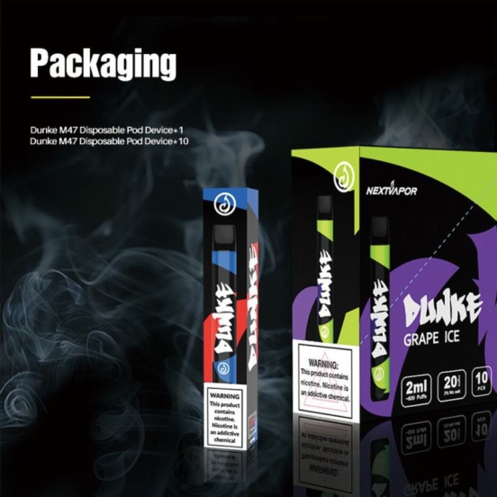 Bang Vape Wholesale