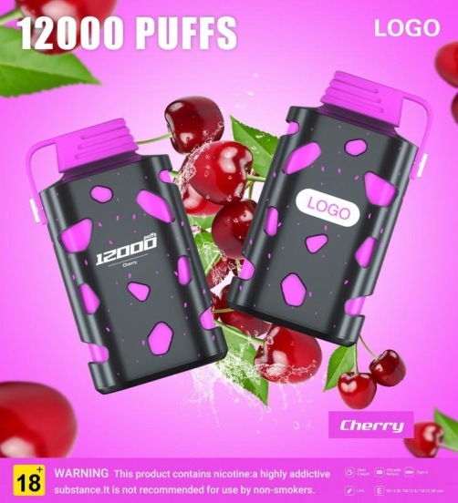 Best Ezgoing Sv062 About 12000 Puffs Vape Pens Wholesale