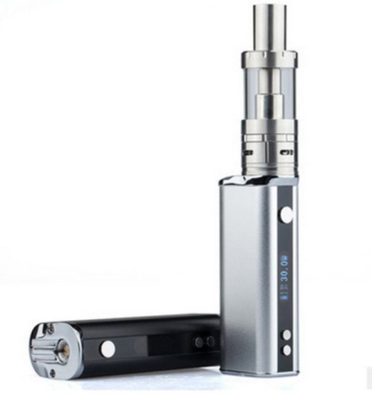 Best Disposable Vape Pens Electronic Cigaq-095K Electronic Cigaq-740o Wholesale