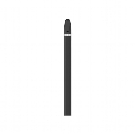 2024 Best Vape Pen Wholesale Vape Bars Tastefog Ay001 300 Puffs