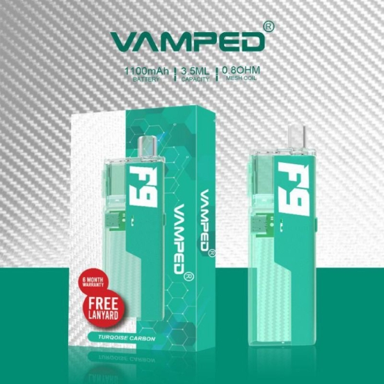 Disposable Yes Vape Amg Bars Wholesale
