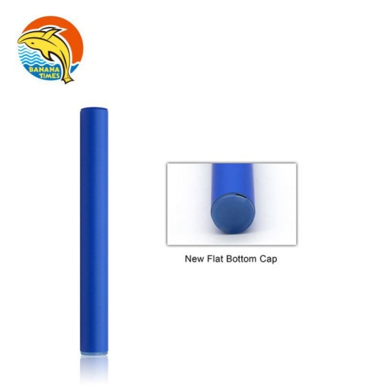 Original Wholesale Banana Times 865 Disposable 50 Puffs Disposable Vapes