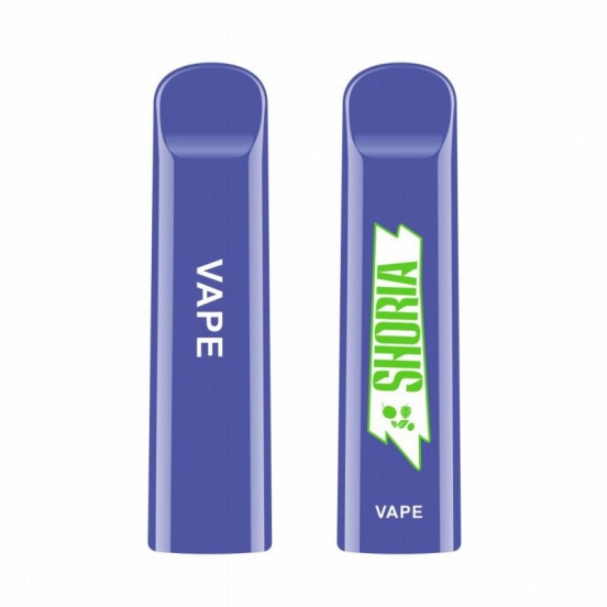 Hot Selling aierbaita Disposable Vape Ai-h 300-400 Puffs Wholesale