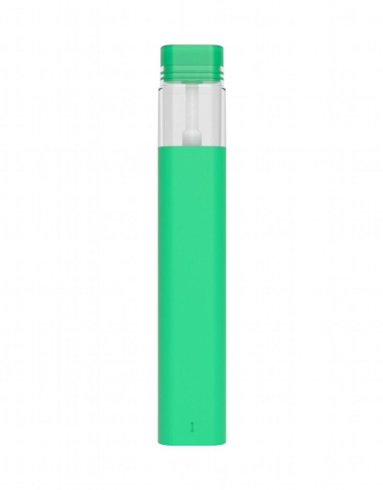 Disposable Vape Pens Yek016 Wholesale