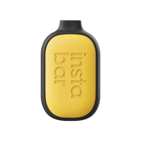 Wholesale Insta 7500 Puffs Vape