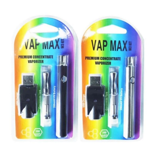 Authentic Supe Vap Max Blister Kit Wholesale Vape Disposables