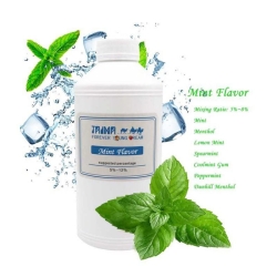 Disposable Xian Taima Vapes Fruit Flavor