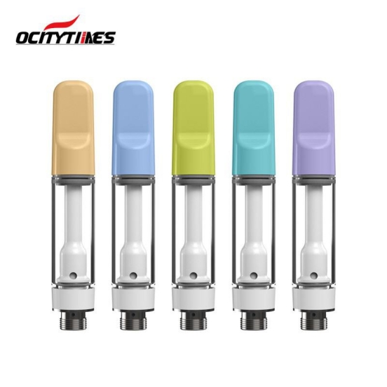Bestseller WHITE LABEL Cg21 Cartridge Vape Bar Wholesale