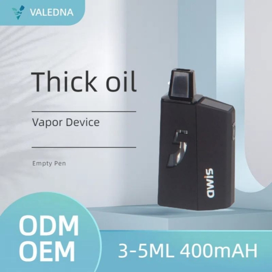 Premium Vape Pen VALEDNA 088 Wholesale Price Disposable Vape