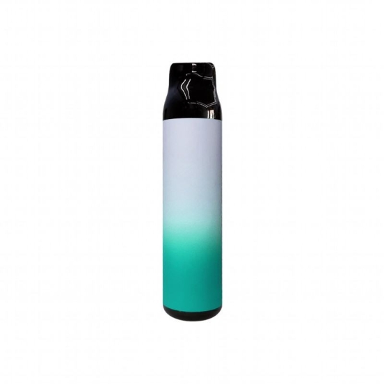 2024 Bulk Pricing Yoslin Disposable Vape Y-014 Wholesale