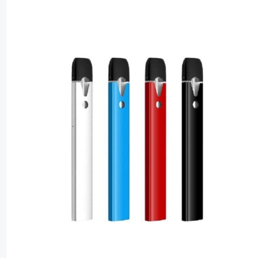 rixe Disposable Vapes Wholesale Disposable Pod Vaporizer