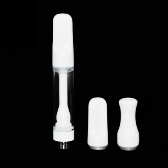 Disposable Vape C420 Full Ceramic Cartridge Brands