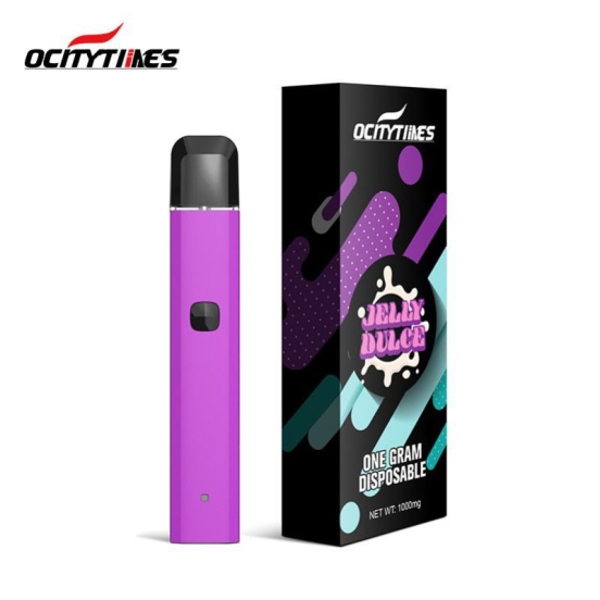 Hot Sale WHITE LABEL Or100 Disposable Wholesale Price Vape