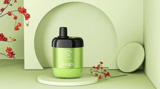 Bang H080 3600 Puffs Wholesale Vapes