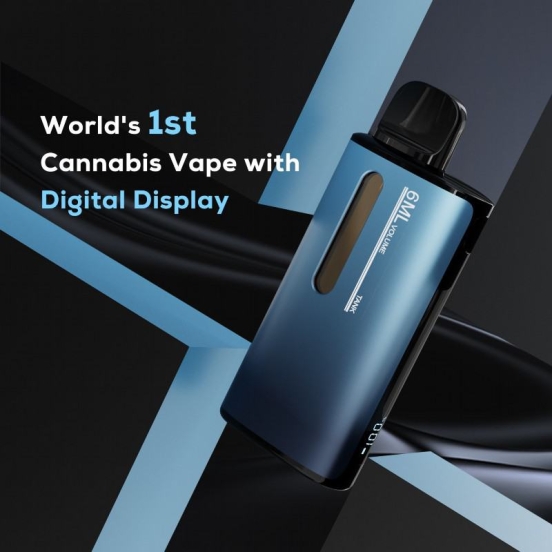 Budtank Wholesale Price Vape
