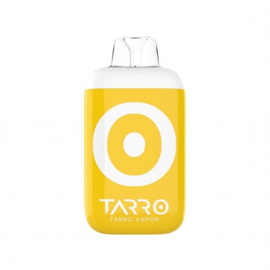 Cloupor Z-806 Bc6000 Puffs Wholesale Disposable Vape Pen