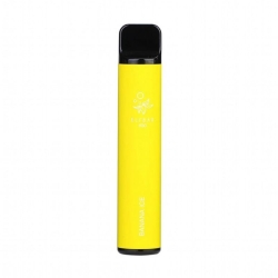 Joact Puff 29 4000 Puffs Electronic Cigarette