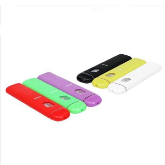 rixe Vape Thick Oil Vaporizer Nederland