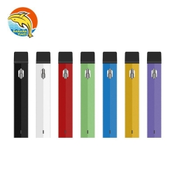 Banana Times Og30 E Vape Pens